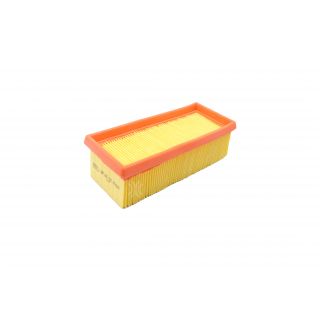 Filtro Aire Renault Kangoo 1.2 16v