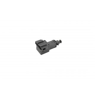 Bulbo de Stop Mecanico Vw Bora Gol Trend Golf Audi Seat