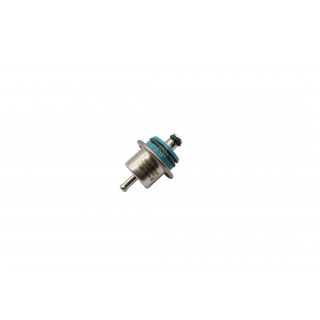 Regulador Presion Ford Fiesta
