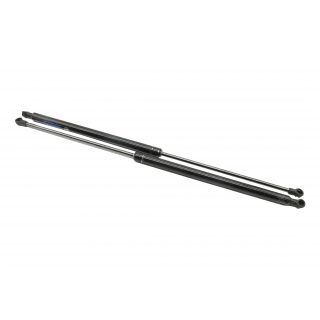 AMORTIGUADOR PORTON PARA CHEVROLET ASTRA CLEVERS