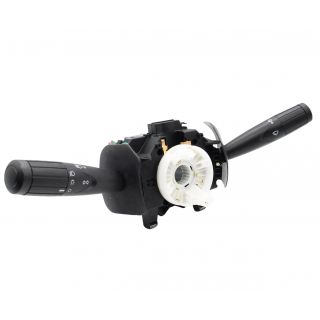 Palanca De Luces Giro Y Limpiaparabrisa Fiat Palio Siena