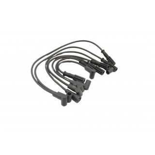 Cable De Bujia Ford Falcon C/encendido Duraspark