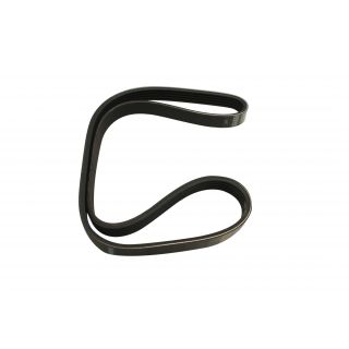 CORREA POLI V 5PK HUTCHINSON