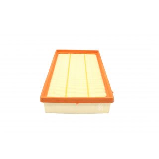 Filtro Aire Stilo 1.8 16v