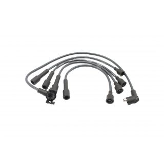 Cable De Bujia Clio 1.6 C3