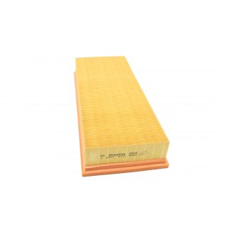 Filtro Aire Ford Mondeo 1.8 Clx D