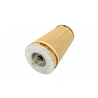 Filtro Aceite Mercedes Benz Mot. Om 424