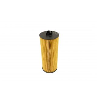 Filtro Aceite Mercedes Benz Of 1721 C/motor Om 906 Elec