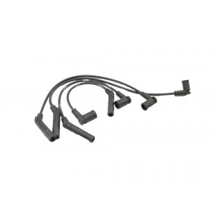 Cable De Bujia Fiesta 1.6 Twingo 1.2