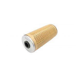 Filtro Aceite Mercedes Benz Motor Om 366 A Turbo