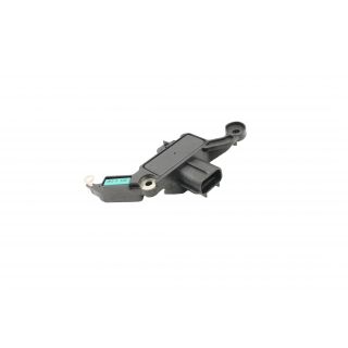 Regulador 12v Ford Fiesta Ka Ecosport Courrier