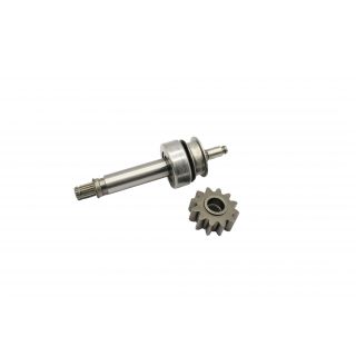Impulsor Nissan D21 D22