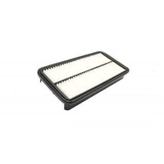 Filtro Aire Nissan Bluebird 1.8