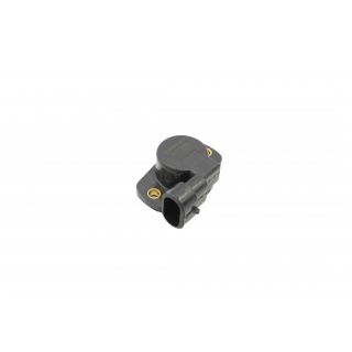 Sensor De Posicion De Mariposa Renault Fiat Ford