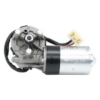 MOTOR LIMPIAPARABRISAS 12V