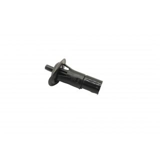 Interruptor De Puerta Peugeot 405