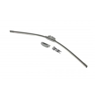 Escobilla Bosch Aerofit Multiclip 26 - 650 Mm