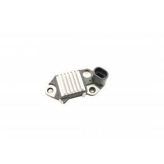 Regulador 14v Daewoo Matiz Mercury Marine V8 Oem:271910