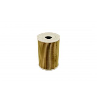 Filtro Aceite Mercedes Benz Clase A 160 1.6i 8v (99-)