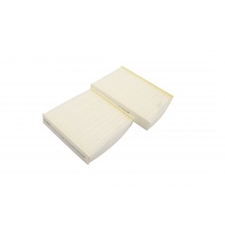 Filtro Habitaculo Peugeot 207 Hdi