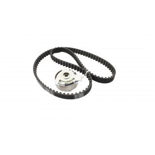 Kit De Distribucion Chevrolet Corsa Ii 1.8 8v