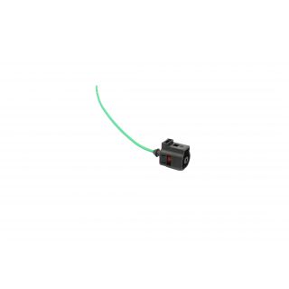 Ficha 1 Via Bulbo Aceite Vw Gol Fox Suran