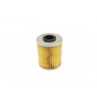 Filtro Combustible Renault Master 2.8i Td (98-)