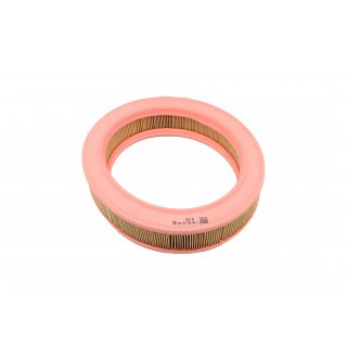 Filtro Aire Renault 19 C/mot. 1.6