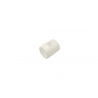 Reten Ruleman Teflon 115a 140a