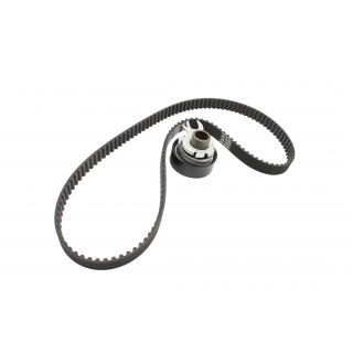 Kit Distribución Suran Crossfox Saveiro Gol Trend 1.6