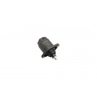 Motor Paso A Paso Chevrolet Corsa 1.0 1.4 Bosch F00099m524