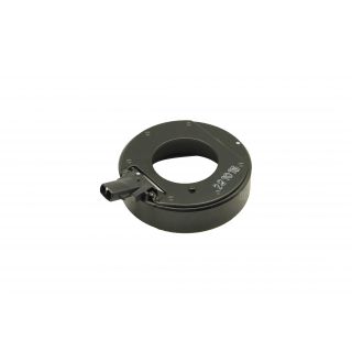 Bobina De Embrague Fiat Argo Cronos Toro Jeep Renegade