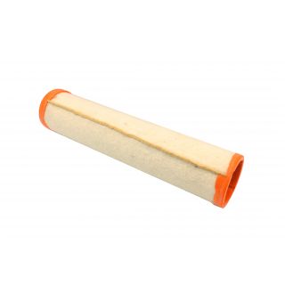 Filtro Aire Nissan Frontier