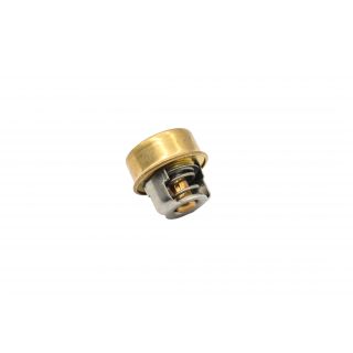 Termostato Renault 19 1.6