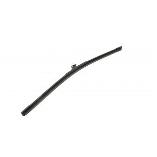 Escobilla Limpiaparabrisas Multiclip Advance 16''