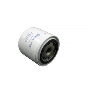 FILTRO ACEITE P/ SCANIA AGRALE BOBCAT VALMET DODGE DEUTZ AGCO