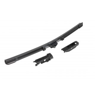 Escobilla Limpiaparabrisas Aerotwin Multiclip 13'' 340 Mm