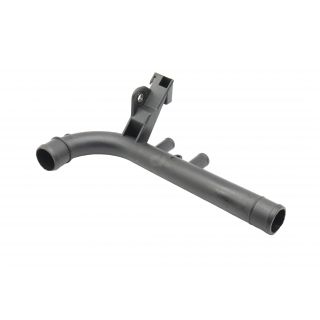 Tubo Plastico Refrigeracion Chevrolet Corsa 1.4 1.6 8v 94->