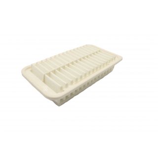 Filtro Aire Toyota Corolla 1.3