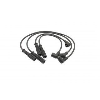 Cable De Bujia Fiat Palio 04--