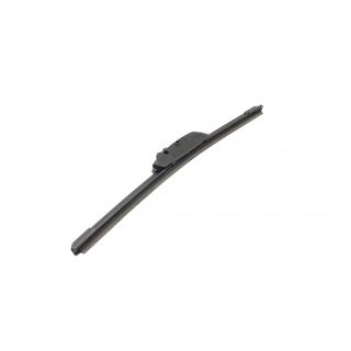 Escobilla Aerofit 14 - 350 Mm