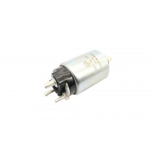 SOLENOIDE FORD ESCORT RANGER FOCUS FIESTA MODELO MOTORCRAFT