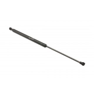 AMORTIGUADOR PORTON PARA FORD FOCUS II REN MEGANE STABILUS