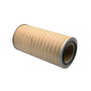 Filtro De Aire M. Benz P/cania Cummins Zanello Fiat