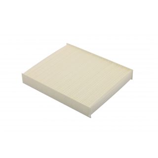 Filtro Habitaculo Chevrolet Cobalt