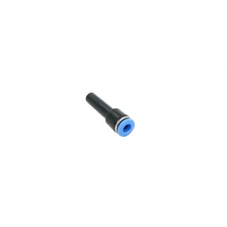Conector Rapido Racor Qs-h 6-8 Casquillo Enchufable 6mm Mang