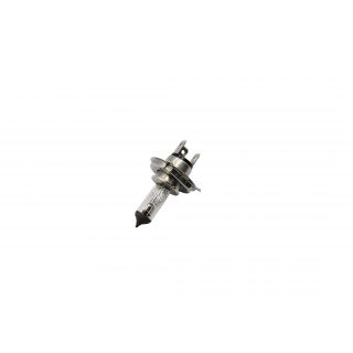 Lampara Halogena H4 24v 75/70w Pt43-38 C1 (x1)