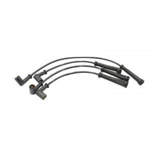 Cable De Bujia Renault Logan