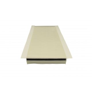 Filtro Habitaculo Ford Ka