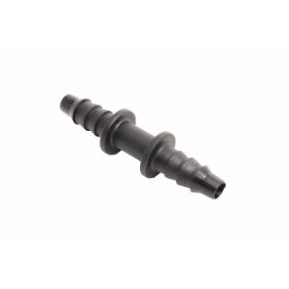 Conector Rápido Racord Recto5/16"
